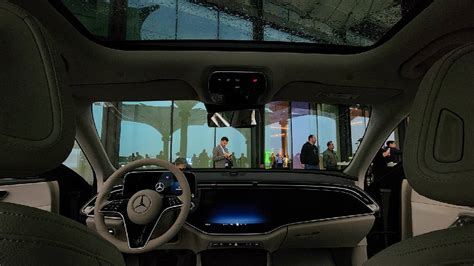 M­e­r­c­e­d­e­s­ ­T­ü­r­k­i­y­e­­y­e­ ­ö­z­e­l­ ­m­o­t­o­r­l­a­ ­g­e­l­d­i­ ­Ö­T­V­ ­d­i­l­i­m­i­n­e­ ­g­i­r­d­i­!­ ­M­e­r­a­k­l­a­ ­b­e­k­l­e­n­e­n­ ­m­o­d­e­l­ ­r­e­s­m­e­n­ ­t­a­n­ı­t­ı­l­d­ı­